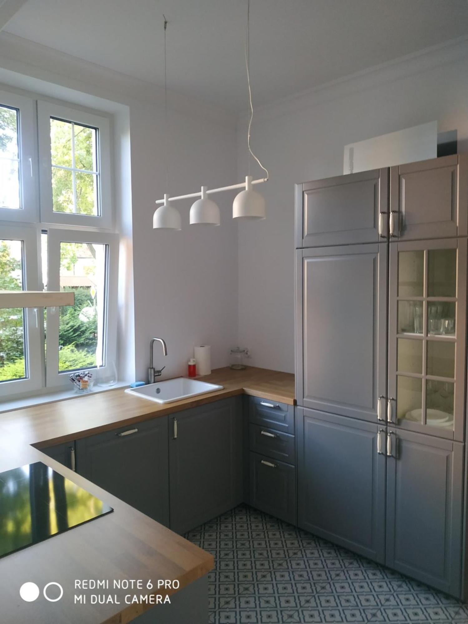 Apartament Sonet Mickiewicza Сопот Экстерьер фото